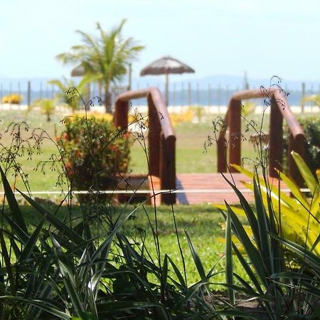 Pousada Aguazul Marau  Esterno foto
