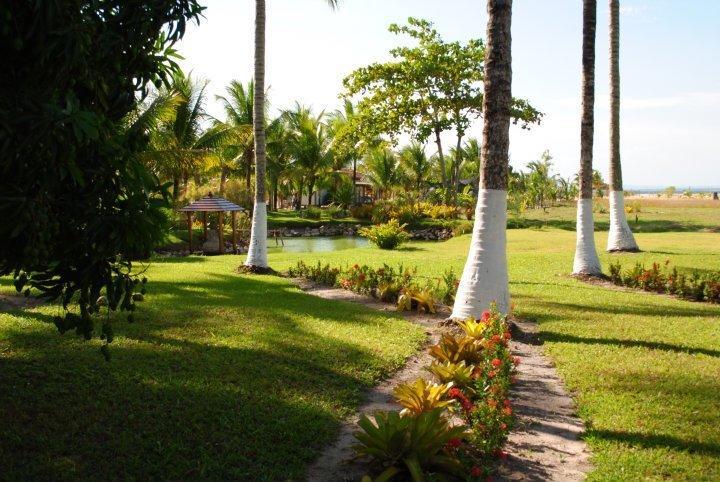 Pousada Aguazul Marau  Esterno foto