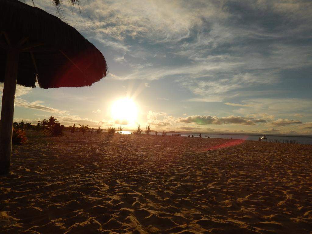 Pousada Aguazul Marau  Esterno foto