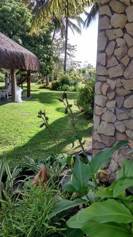 Pousada Aguazul Marau  Esterno foto