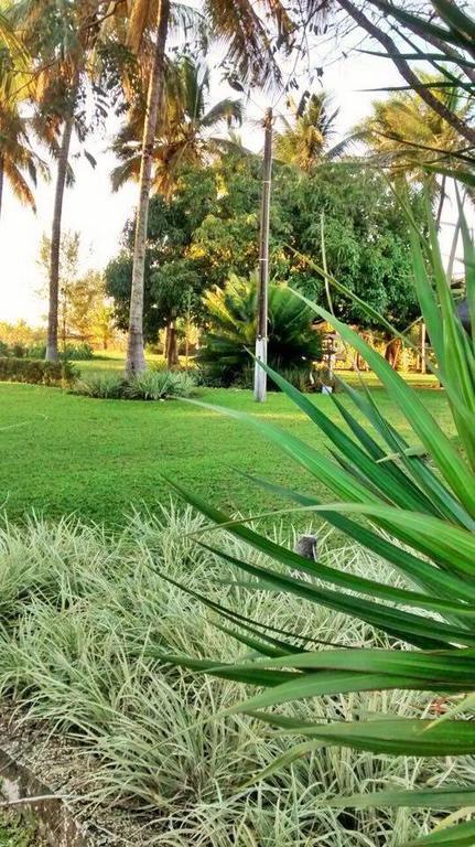 Pousada Aguazul Marau  Esterno foto