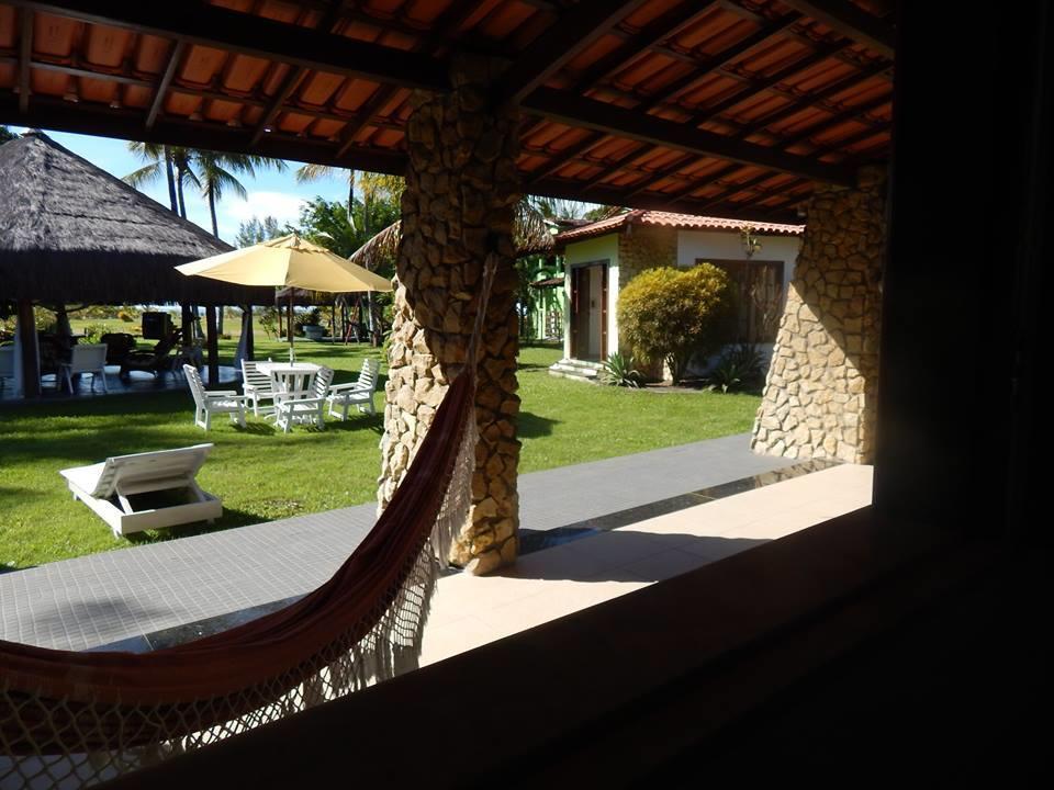 Pousada Aguazul Marau  Esterno foto