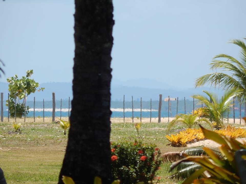 Pousada Aguazul Marau  Esterno foto