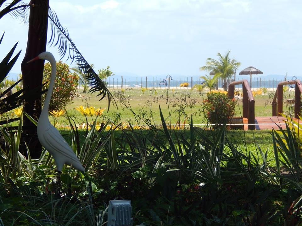 Pousada Aguazul Marau  Esterno foto