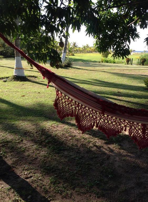 Pousada Aguazul Marau  Esterno foto