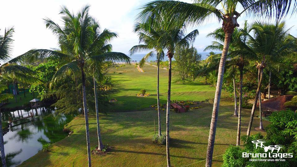 Pousada Aguazul Marau  Esterno foto