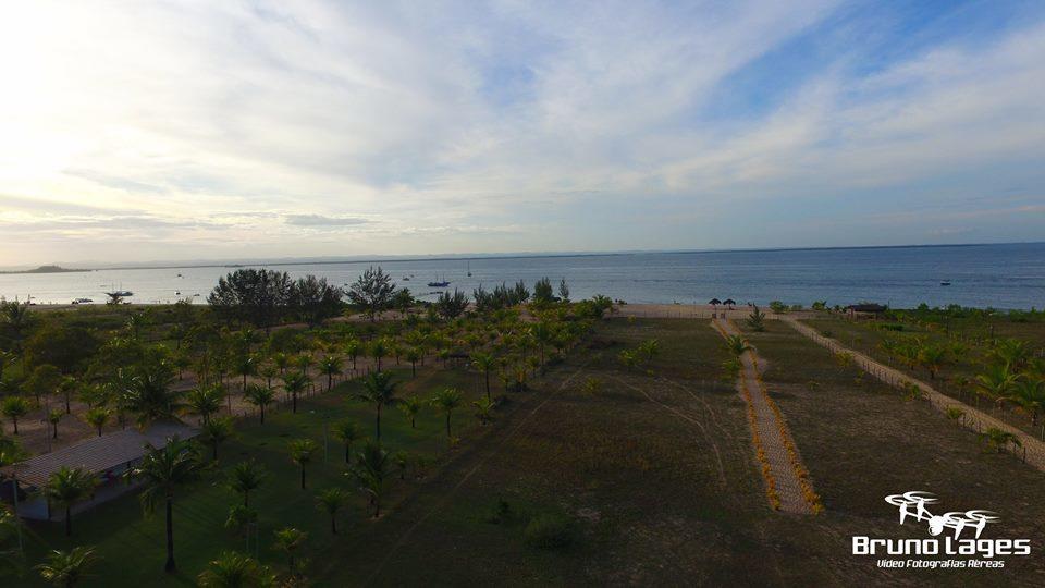 Pousada Aguazul Marau  Esterno foto