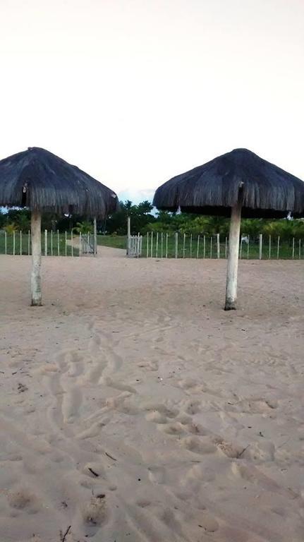 Pousada Aguazul Marau  Esterno foto