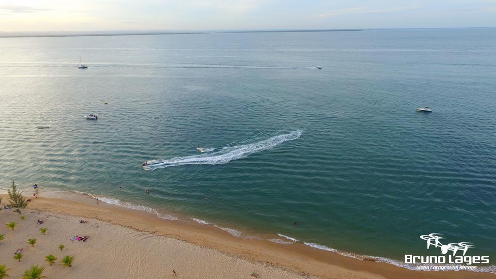Pousada Aguazul Marau  Esterno foto
