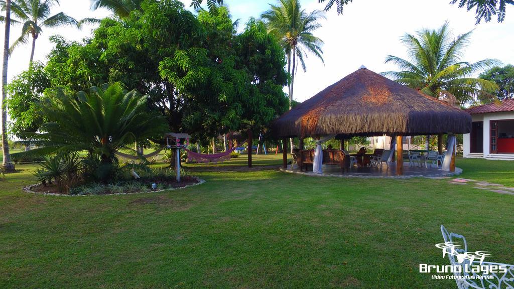 Pousada Aguazul Marau  Esterno foto