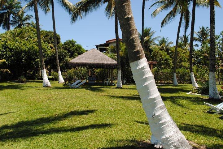 Pousada Aguazul Marau  Esterno foto