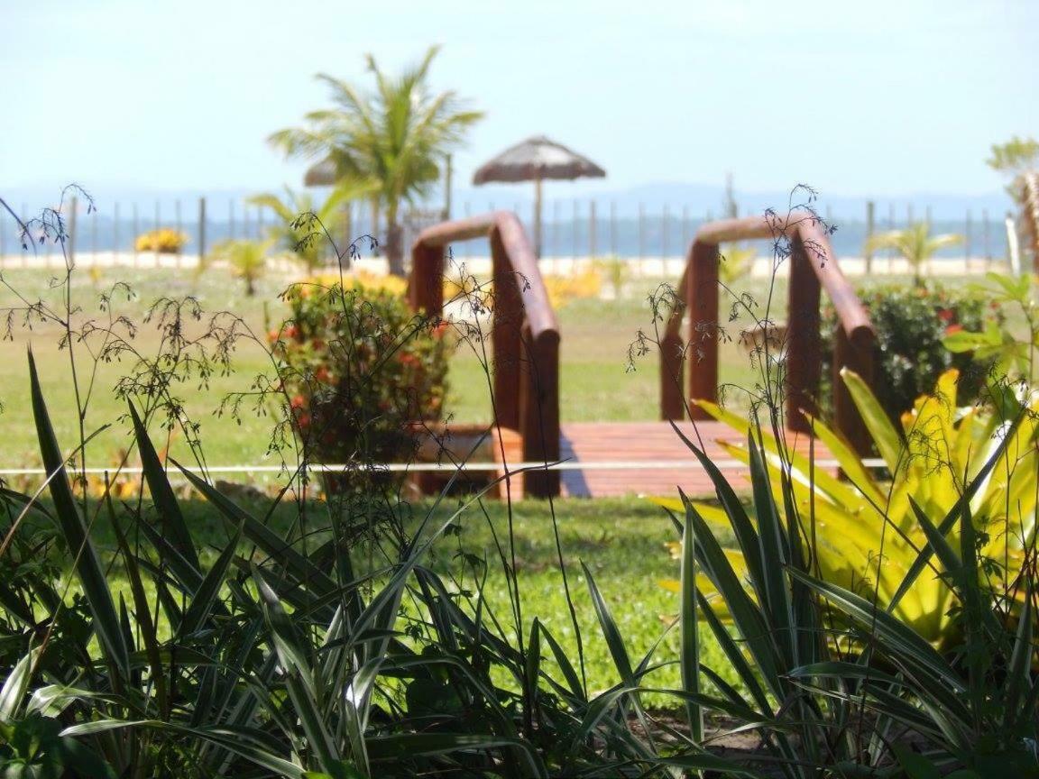 Pousada Aguazul Marau  Esterno foto