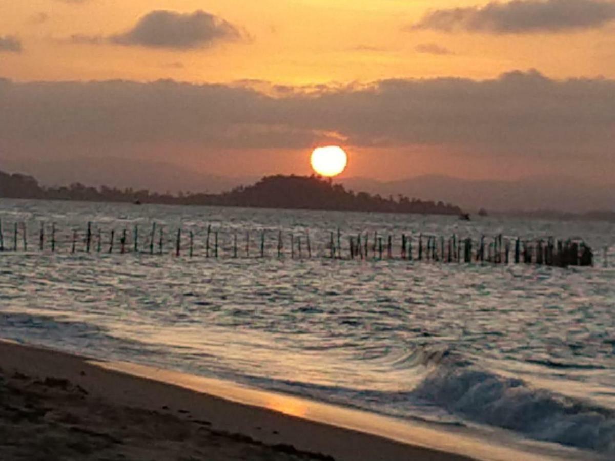 Pousada Aguazul Marau  Esterno foto